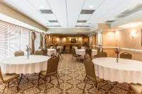Quality Inn & Suites Hotel a Georgetown