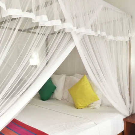 Hanthana House Отели рядом с достопримечательностью «Музей Цейлонского Чая»