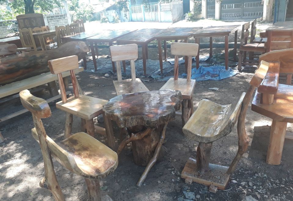 3. 싱어롱 네이처 ..