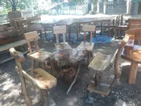 Singalong Nature Camphill Site Hotels in Tanay