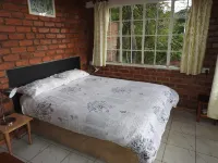 Madrugada Hotels in Mutare