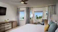 Southernmost Beach Resort Hotels in Key West