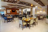 Gamma Guaymas Armida Hotel Hotels in Guaymas Municipality