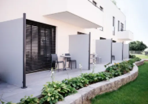 Haimhausers Hotel Garni Hotels in Heimhausen