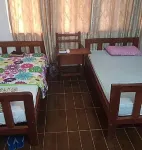 Jbk Hostels Adjirinaganor