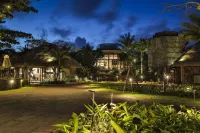 Anahita Golf & Spa Resort