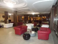 Hotel Laura Christina Hotels in Malcesine