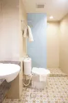 1O1 URBAN Jakarta Glodok - Kota Tua Các khách sạn gần Phố người Hoa