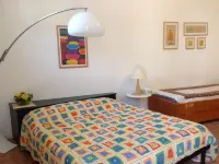 B&B Duomo Hotel a Ciconia