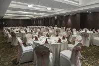 The Park Navi Mumbai Hotels in Navi Mumbai