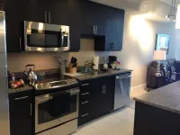 National at Reston Town Center