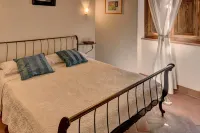 Albergo San Lorenzo Hotels in Caiano