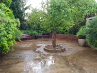 Mountain View Country Estate Hotels in Parys