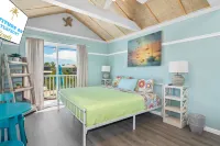 Latitude 26 Waterfront Resort and Marina Hotels near Fort Myers Beach Public Library