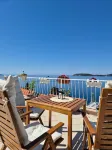 Apartmani Matea - Ocean View