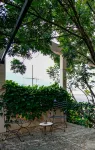Atelier Kandy - Boutique Art Hotel & Gallery -  Holiday Villas