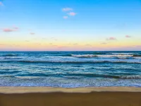 ガルウィング 405 by ディスティンクティブ ビーチ レンタルズ - アパートメント
