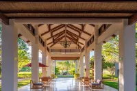 Aromo TH3 Townhouse with Private Pool Reserva Conchal