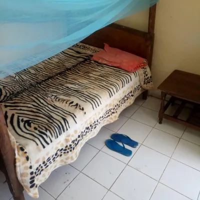 Jordan Guest House Hotels in Mai Mahiu