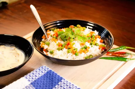 Watamu Adventist Beach Resort Отели в г. Уайомбо