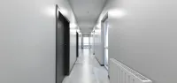 Top Garden Aparthotel