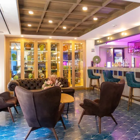 Faranda Collection Cali, a Member of Radisson Individuals