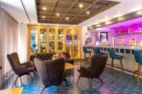 Faranda Collection Cali, a Member of Radisson Individuals - de charme
