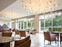 The Gran Resort Omi-Maiko Hotels in Otsu