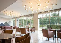 The Gran Resort Omi-Maiko Hotels in Otsu