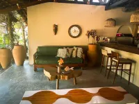 Jeri Sea Inn