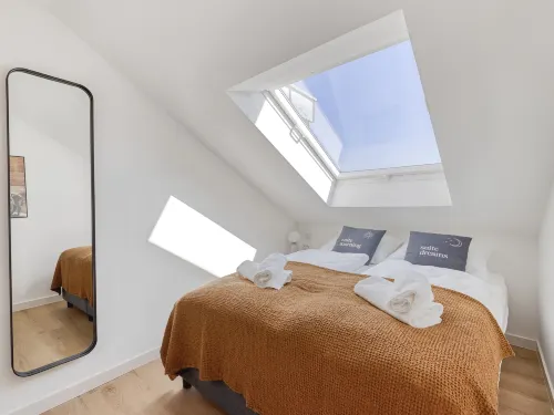 Limehome Aalen Reichsstädter STR. - Wifi