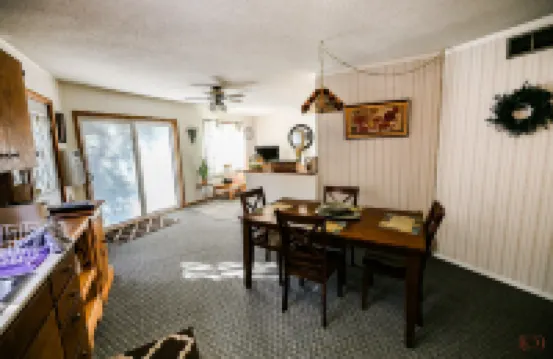 The Pines Country Inn