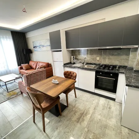 Prime Inn City