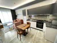 Prime Inn City