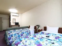 Shinseto Station Hotel Hotels in Nagakute
