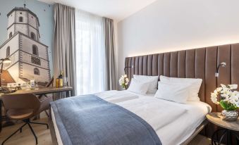 Aiden by Best Western @ Biberach