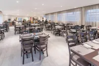 Hotel Savoy and Conference Centre Hotels in Umtata