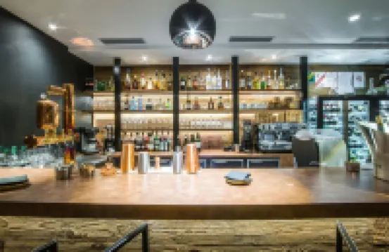 Le C by Alpine Residences