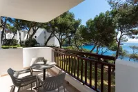 Inturotel Cala Azul - Ocean View