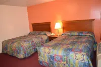 Plymouth Motor Lodge Hotels in Litchfield