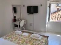 Athos Guesthouse Hotels in Kotor