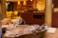 Serra Boutique Hôtel Hotels in Agen