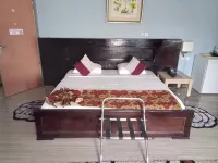 로얄 리스 호텔  호텔