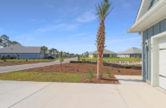 Paradise Found by Pristine Properties Vacation Rentals