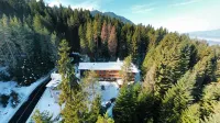 Ski Hotel Katerina - 2-Star