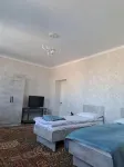 GuestHouse "ERKIN" Các khách sạn ở 