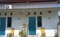Homestay Maknong Lhokseumawe - 2 星級