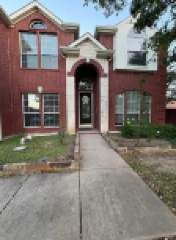 Spacious 4200 Sqft - 6 Bdrms 4 Bath - Gym - Pets OK  Near PGA & Universal Kids