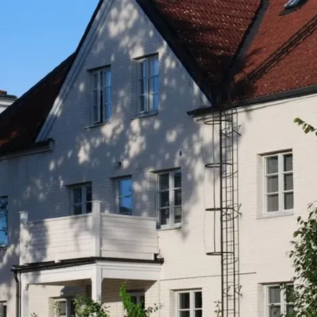 Hotell Östermalm