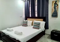 Beautiful Quiet & Cozy  Close to Highway Hotels near kutunse English Congregation